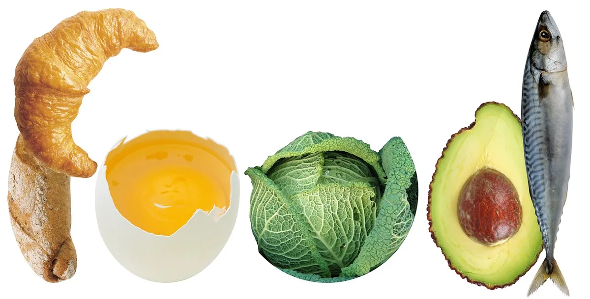 meal, food, nourishment, feed, logo, pictorial, letters, image letters, health, nutrient, vitamins, protein, logo, logo, logo, logo, logo, nutrient, protein, pr