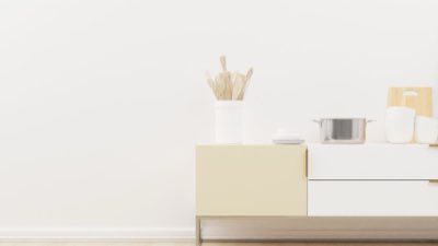 Fokus auf Gesundheit: IF-Studien zeigen Vorteile ab 2022