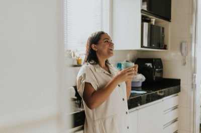 Gezondheid en IF: Risico's en voordelen van vasten