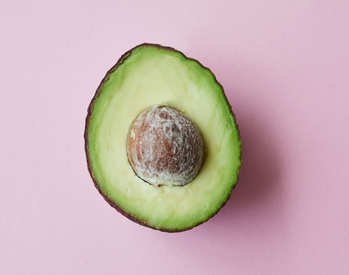fat source in low-carb diet