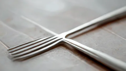 Clean Eating : 5 critères pour choisir des aliments de qualité