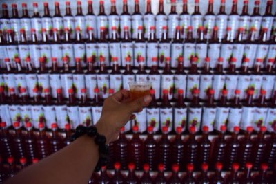 Aceite soja: grasa clave para la saciedad en dietas modernas