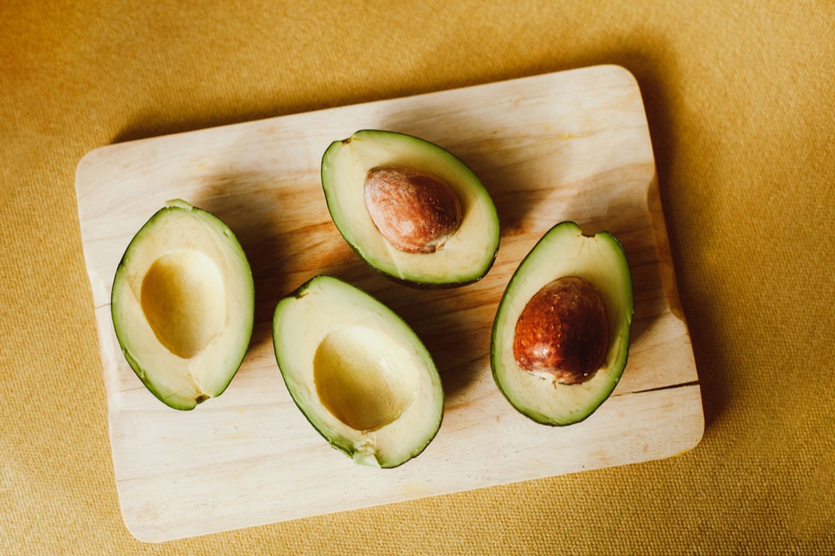 Vegetales frescos para la dieta