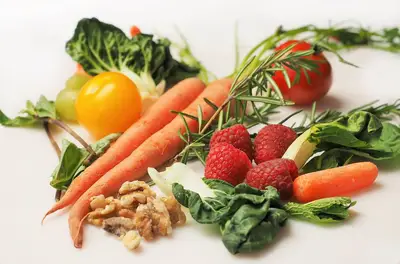 Sustainable diet success: Avoid ultra-processed foods guide