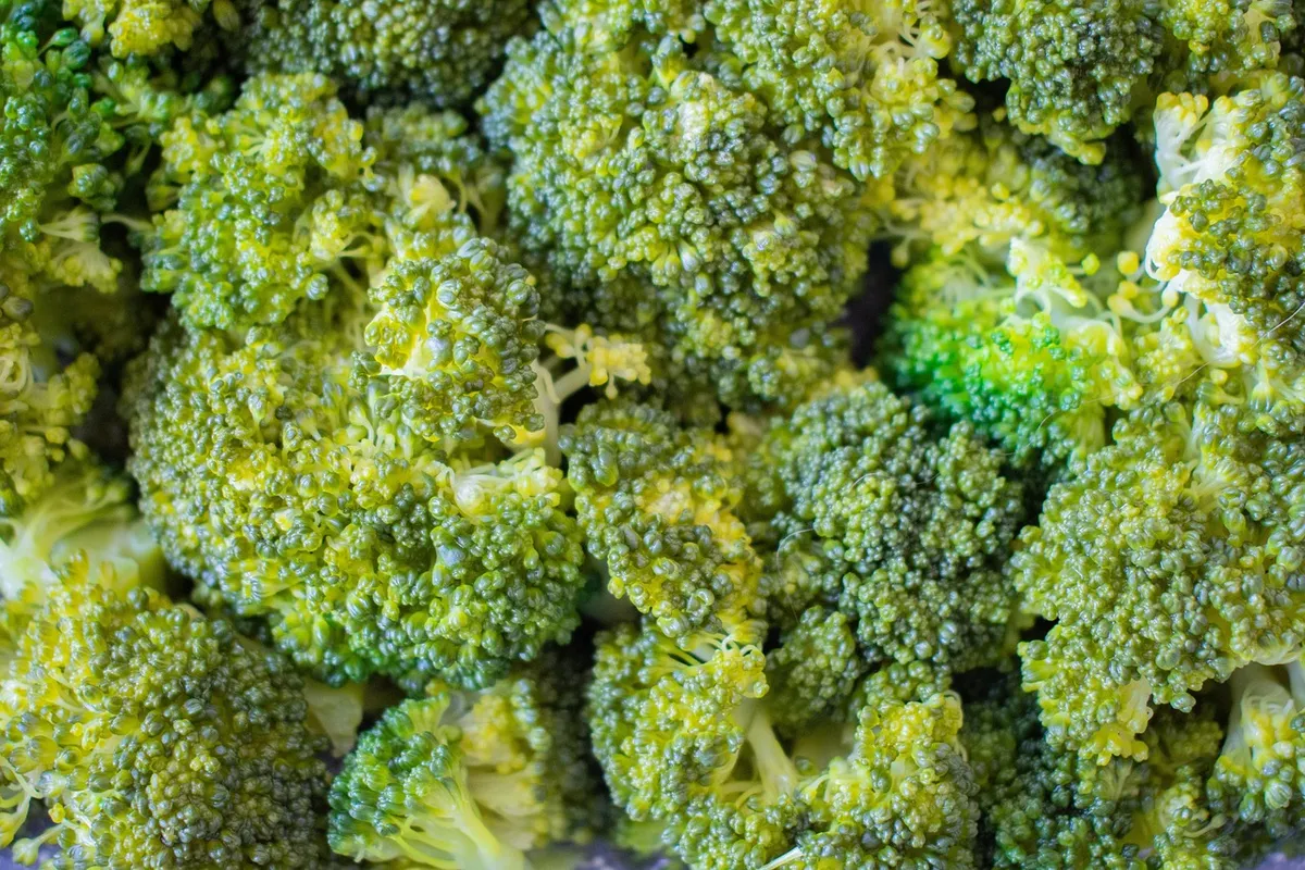 green, broccoli, nutrition, healthy, vegetables, fresh, vegetarianism, diet, products, food, broccoli, broccoli, broccoli, broccoli, broccoli