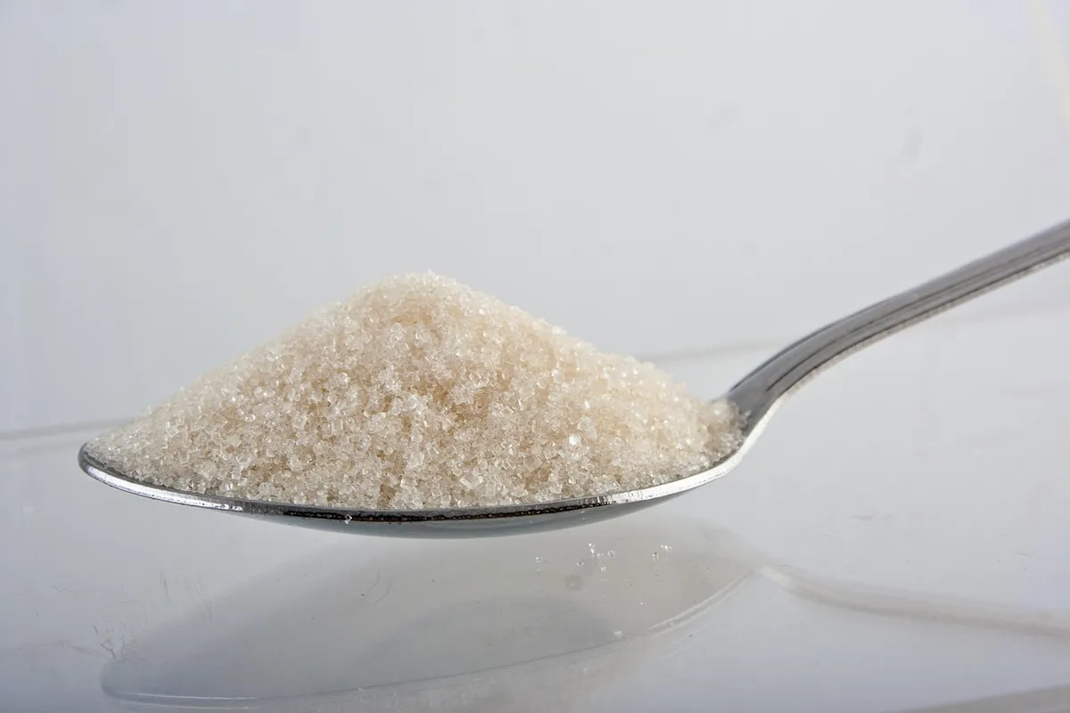 sugar, calories, sweet, food, delicious, dessert, glucose, diabetes, candy, fat, brown, diet, diabetic, ingredient, obesity, granulated, nutrition, unhealthy, e