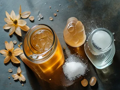 Dolcificanti zero calorie: come scegliere bevande migliori