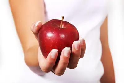 Sustainable diet definition: Why focus on food choices now