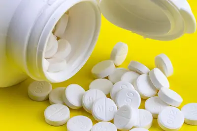 Active B vitamin supplement guide: Intake limits for B6