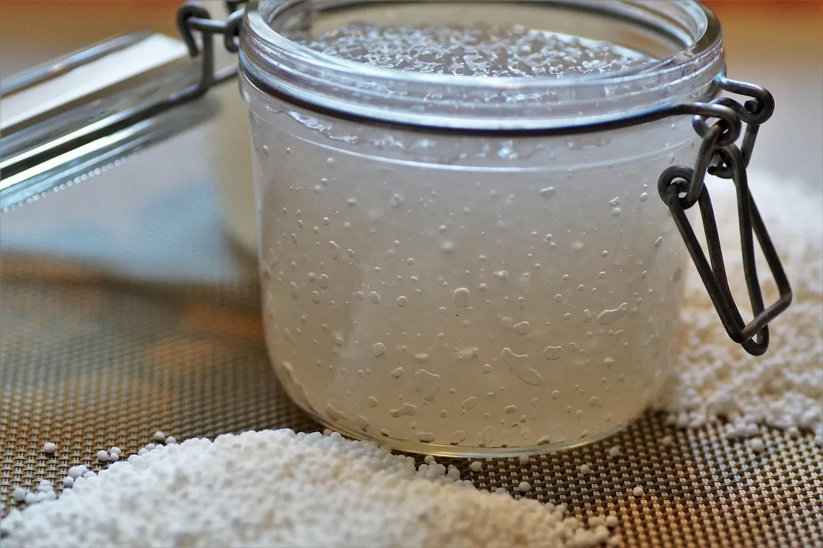 brewed, tapioca, superpotravina, cassava edible, healthy, bio, tapiocové pearls, beads, diet, gluten-free, superfood, starch, energy, vegetarian, vegan, nutriti