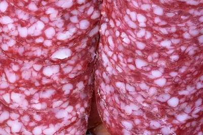 Optimiser la perte de gras : Rôle de la L-carnitine et son action