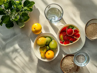 Qual è l'impatto degli alimenti processati sul peso?