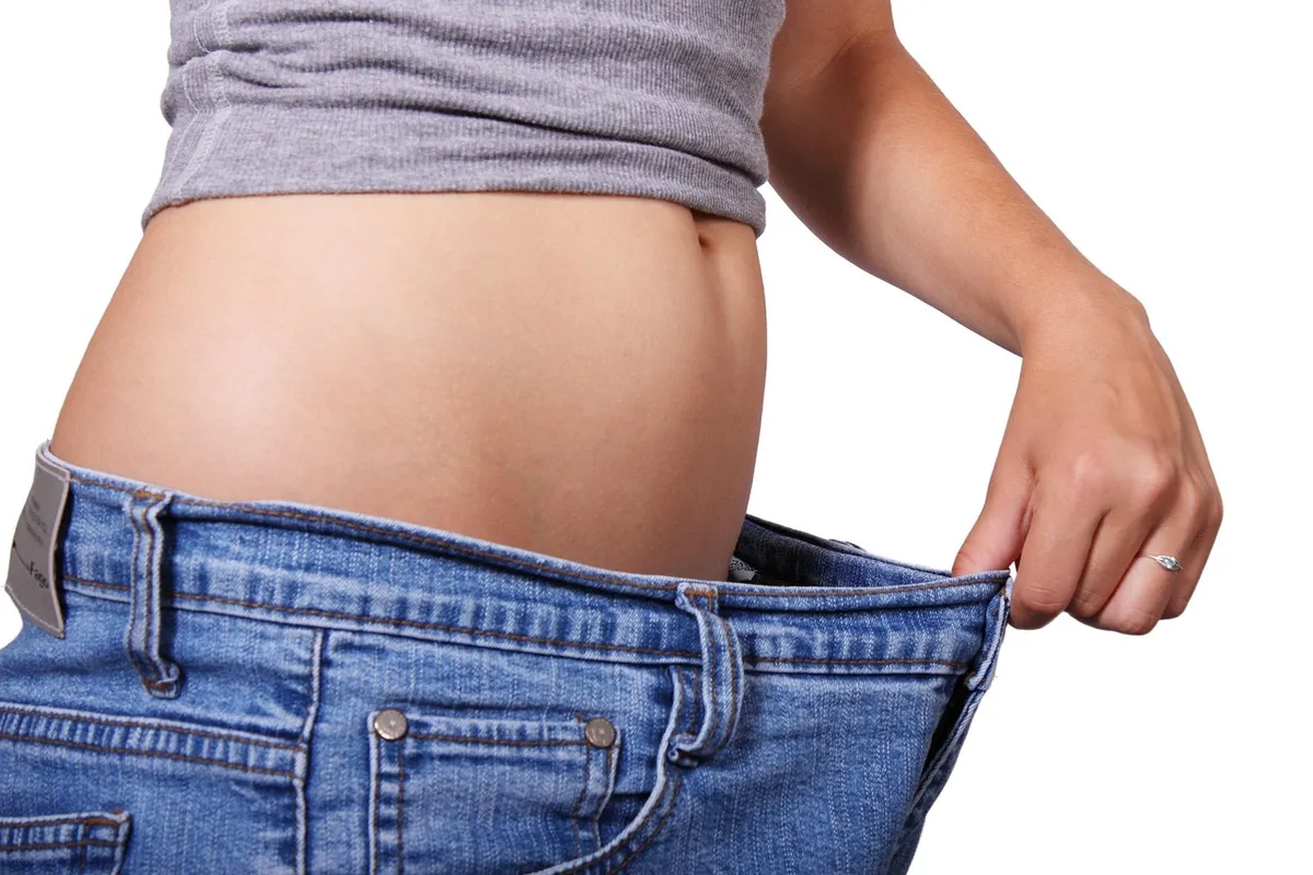 belly, body, clothes, diet, female, figure, fit, fitness, girl, health, jeans, loose, loss, pants, slim, stomach, waist, weight, woman, diet, diet, diet, diet,
