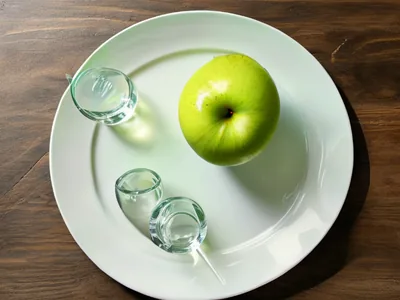 Aceite de soja dieta beneficios ácidos grasos salud con 35% guía